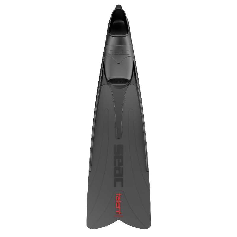 SEAC SUB Fins for spearfishing TALENT 07124520452