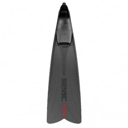 SEAC SUB Fins for spearfishing TALENT 07124520452