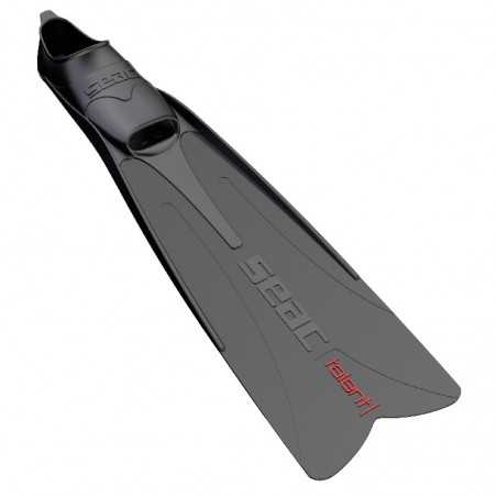 SEAC SUB Fins for spearfishing TALENT 07124520452