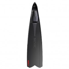 SEAC SUB Aletas para pesca submarina SHOUT S700 07144520466VAR