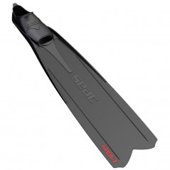SEAC SUB Aletas para pesca submarina SHOUT S700 07144520466VAR