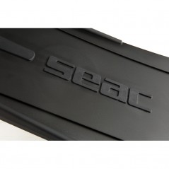 SEAC SUB Fins for spearfishing SHOUT S700 07144520466VAR