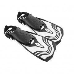 SEAC SUB Open heel snorkel fins VELA OH 071475295VAR