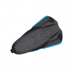 SEAC SUB Aletas de snorkel SHUTTLE SPORT 07148526461VAR