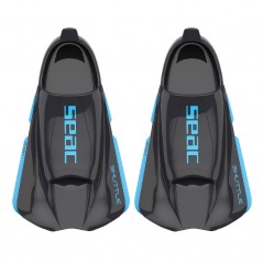 SEAC SUB Aletas de snorkel SHUTTLE SPORT 07148526461VAR