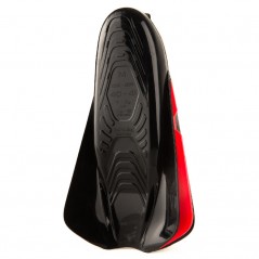 SEAC SUB snorkel fins SHUTTLE POWER 07149538461VAR
