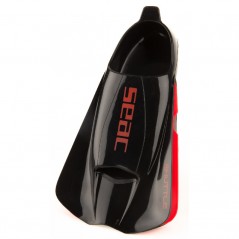 SEAC SUB Aletas de snorkel SHUTTLE POWER 07149538461VAR