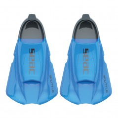 SEAC SUB Aletas de natación SHUTTLE FLEX 07151087441VAR