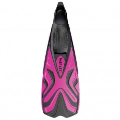SEAC SUB snorkel fins AZZURRA 07154080461VAR