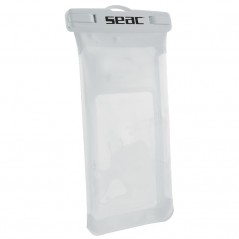 SEAC SUB Bolsa estanca para móvil 0920028000120A