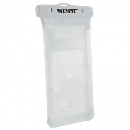 SEAC SUB Waterproof bag for mobile 0920028000120A
