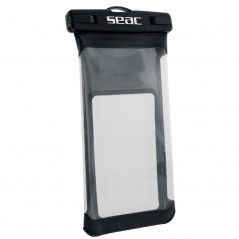 SEAC SUB Bolsa estanca para móvil 0920028000520A
