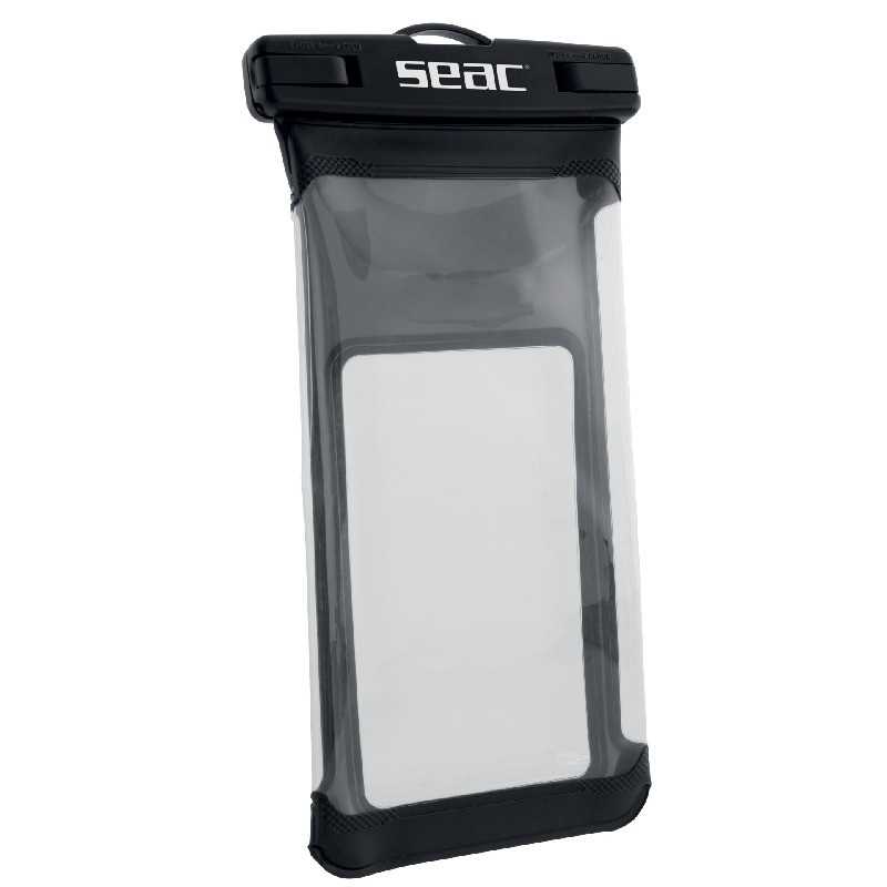 SEAC SUB Bolsa estanca para móvil 0920028000520A