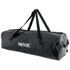 SEAC SUB Bolsa para equipo de pesca submarina U/BOOT 100 0920505