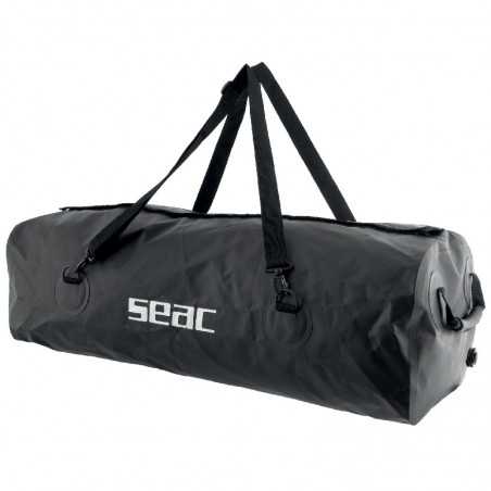 SEAC SUB Spearfishing gear bag U/BOOT 100 0920505