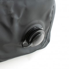 SEAC SUB Bolsa para equipo de pesca submarina U/BOOT 100 0920505