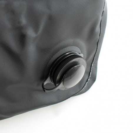 SEAC SUB Bolsa para equipo de pesca submarina U/BOOT 100 0920505