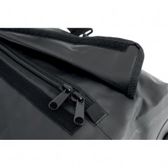 SEAC SUB Bolsa para equipo de pesca submarina U/BOOT 100 0920505