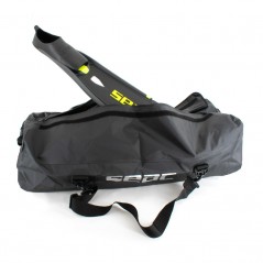 SEAC SUB Spearfishing gear bag U/BOOT 100 0920505