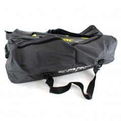 SEAC SUB Bolsa para equipo de pesca submarina U/BOOT 100 0920505
