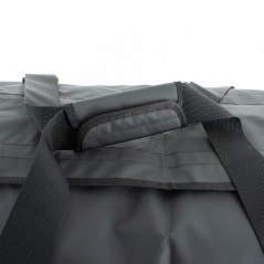 SEAC SUB Spearfishing gear bag U/BOOT 100 0920505