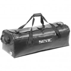 SEAC SUB Bolsa para equipo de pesca submarina U/BOOT 100 0920505