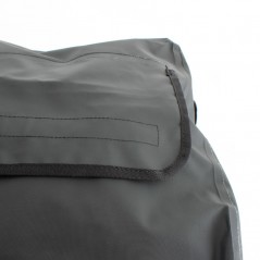 SEAC SUB Bolsa para equipo de pesca submarina U/BOOT 100 0920505