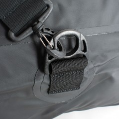 SEAC SUB Spearfishing gear bag U/BOOT 100 0920505
