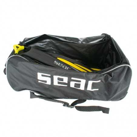 SEAC SUB Bolsa para equipo de buceo EQUIPAGE 500 092250140