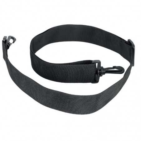 SEAC SUB Bolsa para equipo de buceo EQUIPAGE 250 0922503