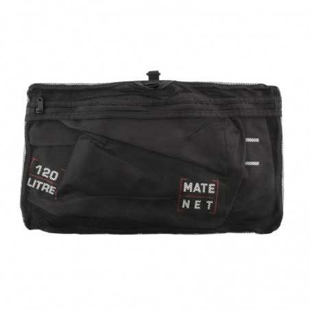SEAC SUB Bolsa de equipo buceo Equipage Net - malla para accesorios mojados 0922580