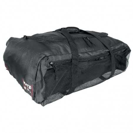SEAC SUB Bolsa de equipo buceo Equipage Net - malla para accesorios mojados 0922580