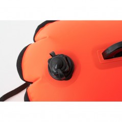 SEAC SUB swimming buoy HYDRA 0950018020000A