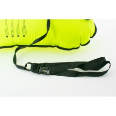 SEAC SUB swimming buoy SAFE DRY 0950019028000A