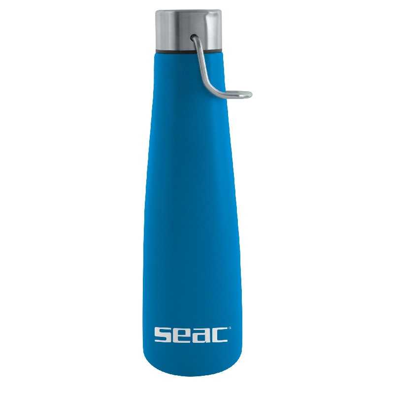 SEAC SUB thermal bottle for drink WADI 111011312VAR