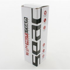 SEAC SUB thermal bottle for drink WADI 111011312VAR