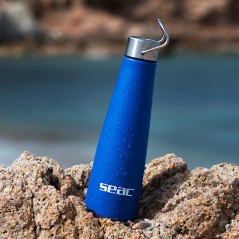 SEAC SUB thermal bottle for drink WADI 111011312VAR