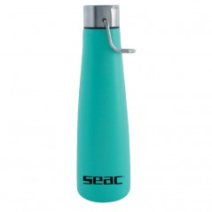 SEAC SUB thermal bottle for drink WADI 111011312VAR