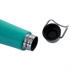 SEAC SUB thermal bottle for drink WADI 111011312VAR