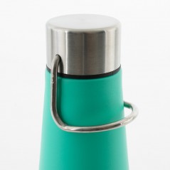 SEAC SUB thermal bottle for drink WADI 111011312VAR