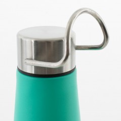 SEAC SUB thermal bottle for drink WADI 111011312VAR