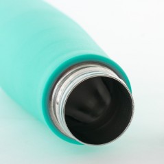 SEAC SUB thermal bottle for drink WADI 111011312VAR