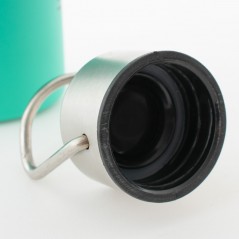 SEAC SUB thermal bottle for drink WADI 111011312VAR