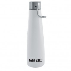 SEAC SUB thermal bottle for drink WADI 111011312VAR