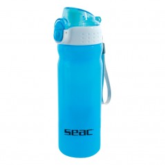 SEAC SUB drink bottle NATIVA 111011408VAR