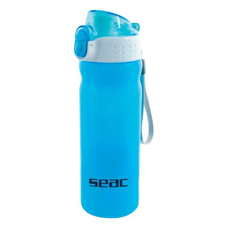 SEAC SUB drink bottle NATIVA 111011408VAR