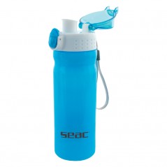 SEAC SUB Botella para bebida NATIVA 111011408VAR