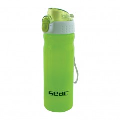 SEAC SUB Botella para bebida NATIVA 111011408VAR