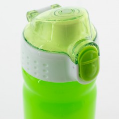 SEAC SUB drink bottle NATIVA 111011408VAR