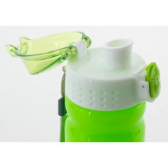 SEAC SUB Botella para bebida NATIVA 111011408VAR